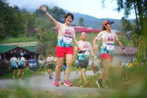 BIB: 8164, 8197
                            <button type="button" onclick="openModal(19207680)" class="btn btn-primary btn-sm float-right btn-popup" data-toggle="modal" data-target=".modal-high-quality">
                        <i class="fas fa-shopping-cart"></i> Add to Cart
                    </button>
                                            <button type="button" onclick="isThisMe(19207680, true)" class="btn btn-success btn-sm float-right btn-popup btn-isme hidden" data-toggle="tooltip" data-placement="bottom" title="นี่คือรูปของคุณใช่ไหม คลิกที่นี่เพื่อเอาเข้าอัลบั้ม">
                        <i class="fas fa-plus"></i> Add to album
                    </button>
                    <button type="button" onclick="isThisMe(19207680, false)" class="btn btn-warning btn-sm float-right btn-popup btn-isnotme hidden">
                        <i class="fas fa-ban"></i> Remove from album
                    </button>